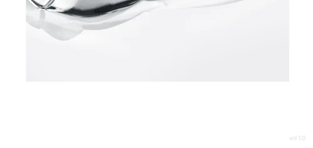 [대용량] 바이오가 모이스춰 바디워시 앤 헤어 스쿠알란 1000ml 상세페이지 12